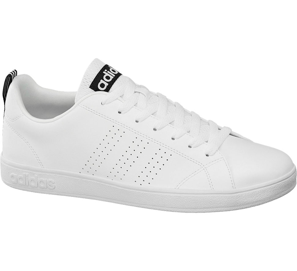Schuhe Deichmann Hotelgarni Adidas Neo Herren CBoeQxrWd Schuhe Deichmann Hotelgarni Adidas Neo Herren CBoeQxrWd